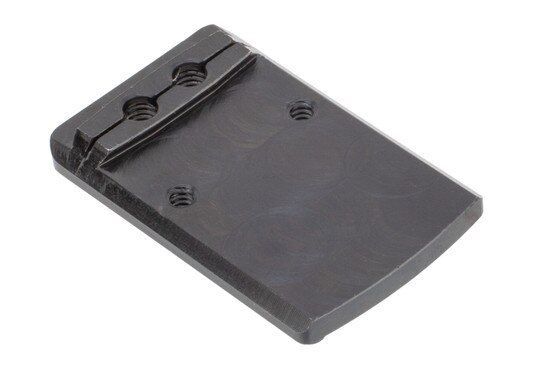 Trijicon RMR Mount for SIG pistols